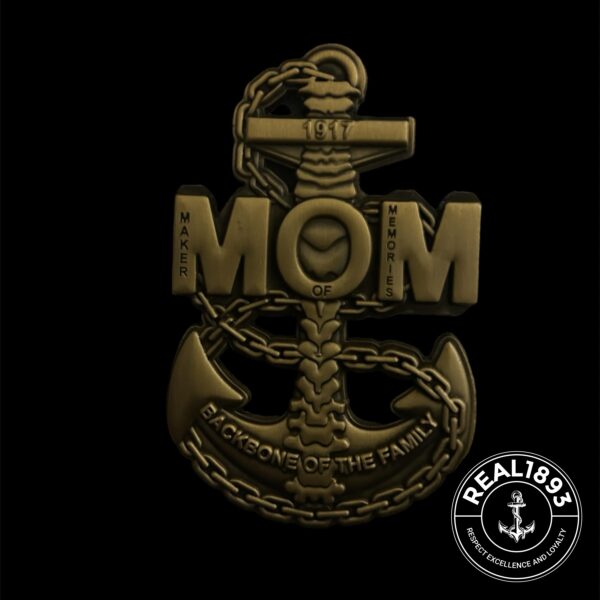 Mom Anchor - Image 5