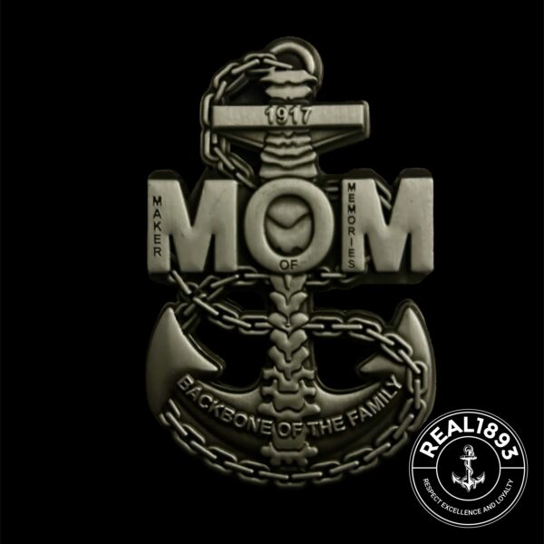 Mom Anchor - Image 3