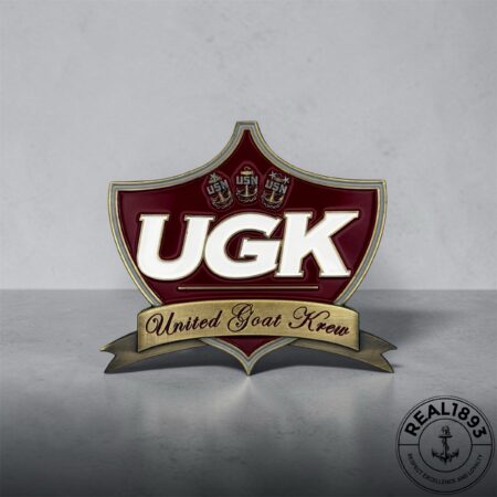 UGK 4 Life
